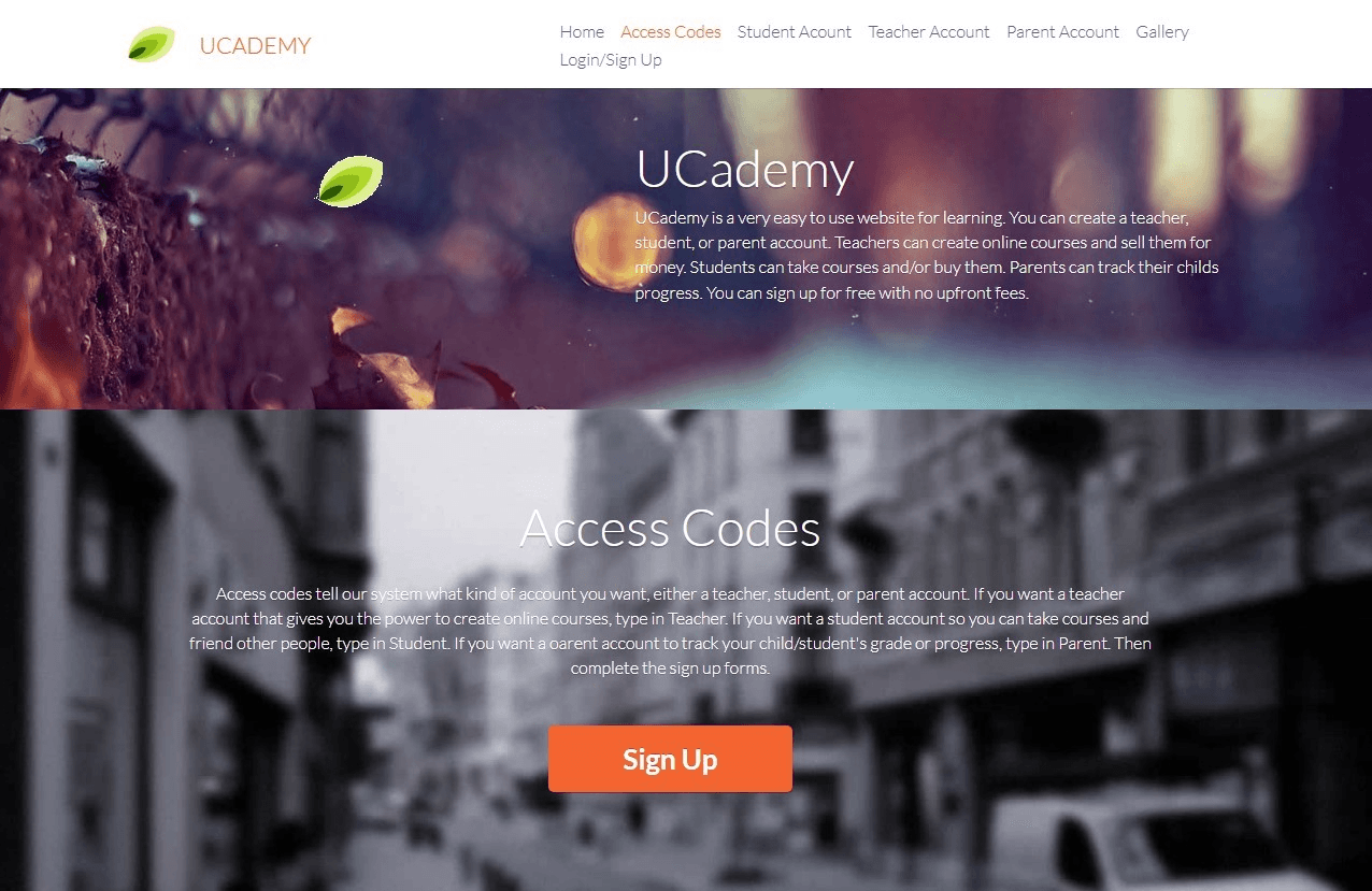 線上銷售課程 線上銷售課程